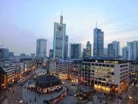 Immobiliengutachter Frankfurt am Main