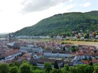 Gutachter Hauskauf Heidelberg