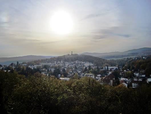 Gutachter Hauskauf Konigstein Wertermittlung