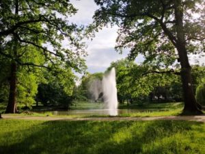 Immobilienbewertung Bad Homburg vor der Höhe Experte