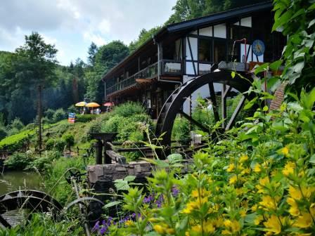 Immobilienbewertung in Schlangenbad im Taunus