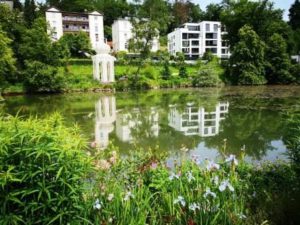 Immobilien Wertgutachten Hauskauf