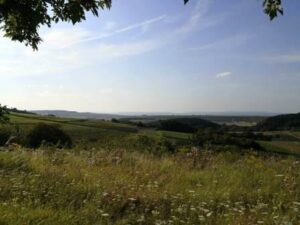 Gutachter-Rheinhessen-auf-Hiwweltour