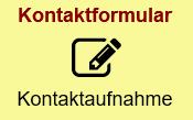 Kontaktformular Immobilienbewertung 