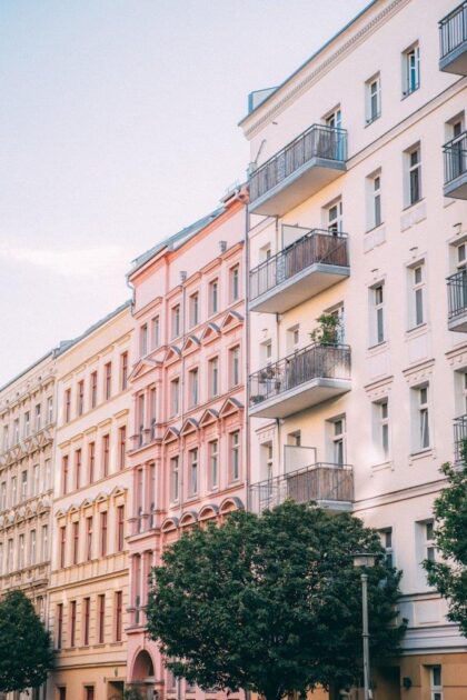 Sachverständiger Einfamilienhaus bewerten - Wertgutachten Haus-Wertermittlung Immobilie