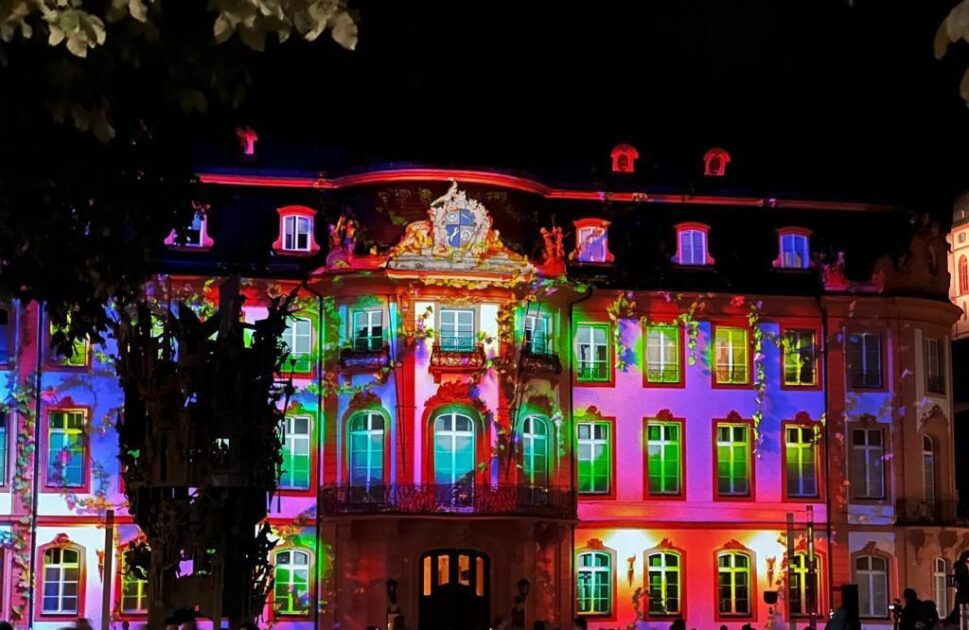 Gutachter Kaufpreisermittlung Haus Mainz