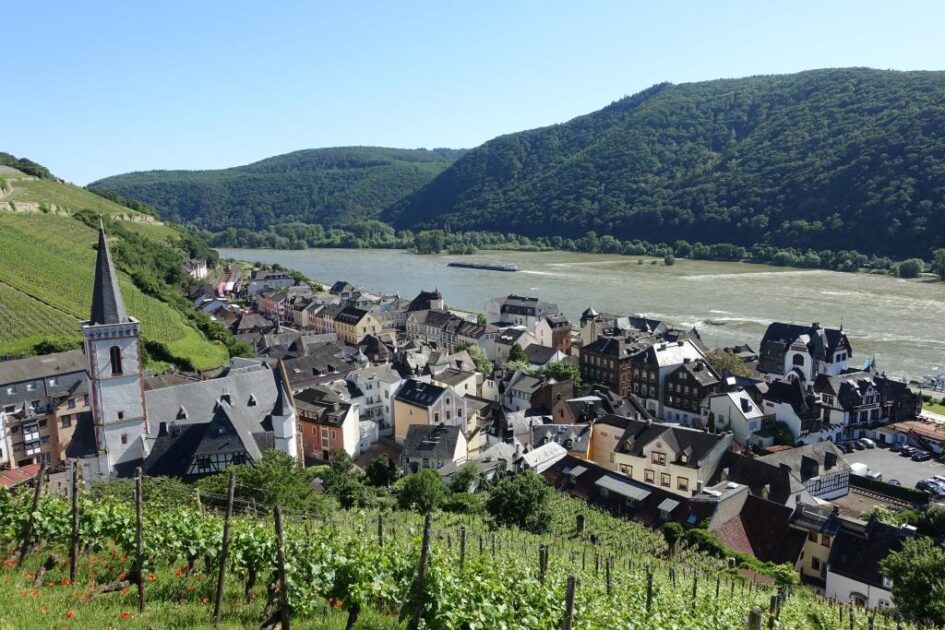 Sachverständiger Baugutachter Wertermittlung Haus vor dem Kauf